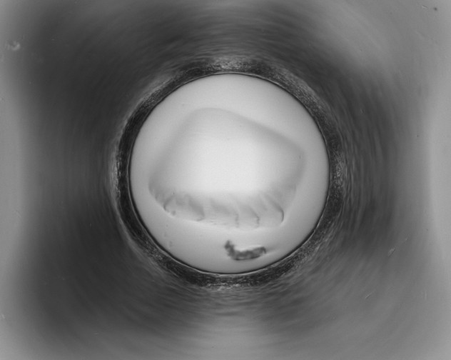 X0000096390730200802211141