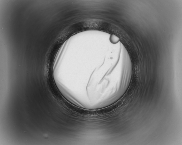 X0000096390735200802211141