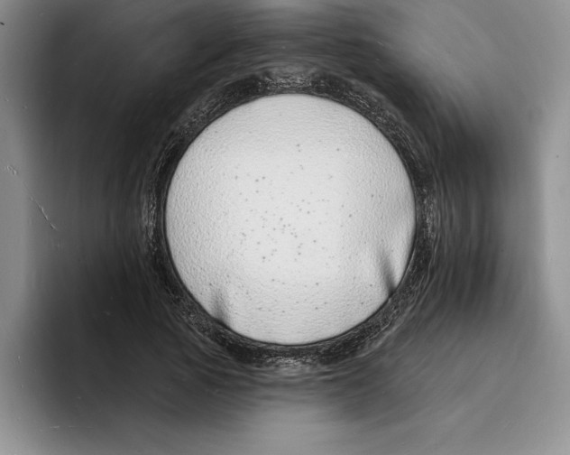 X0000096390737200802211141