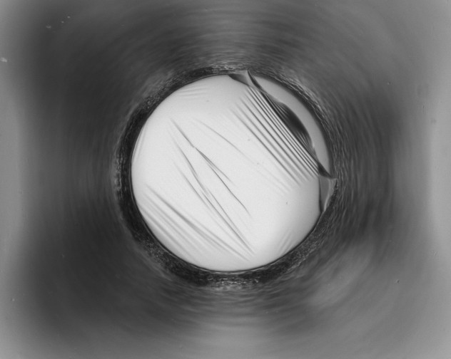 X0000096390738200802211141