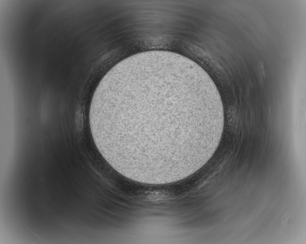 X0000096390741200802211141