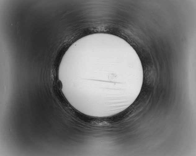 X0000096390747200802211141