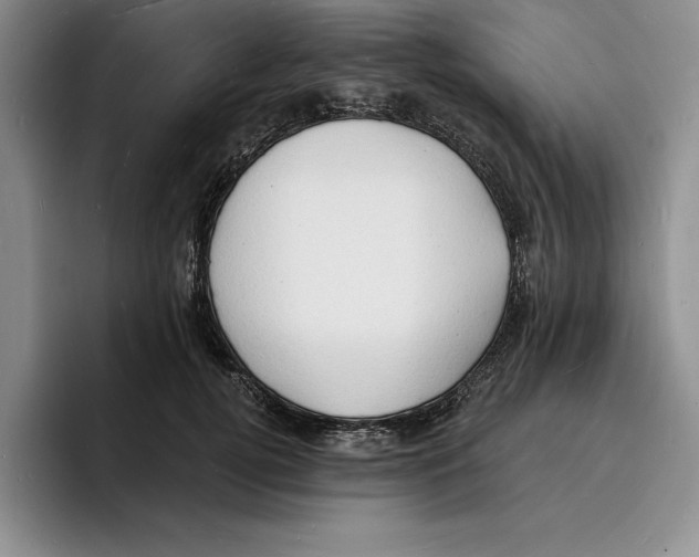 X0000096390752200802211142