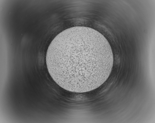 X0000096390753200802211142
