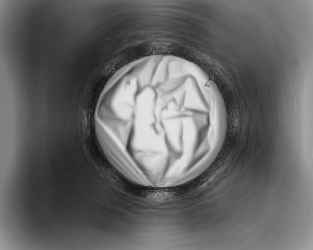 X0000096390759200802211142