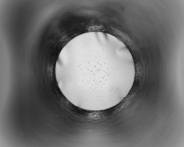 X0000096390761200802211142