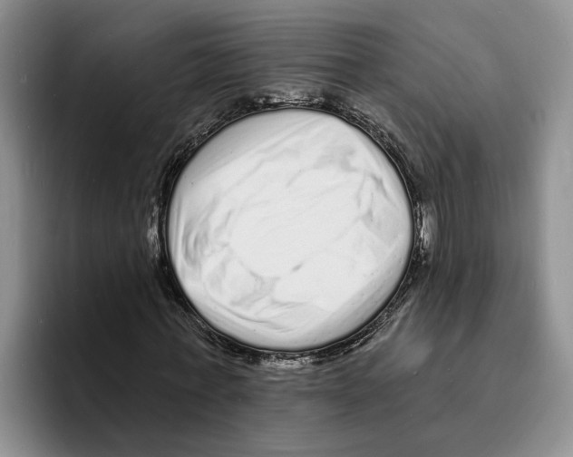 X0000096390771200802211141