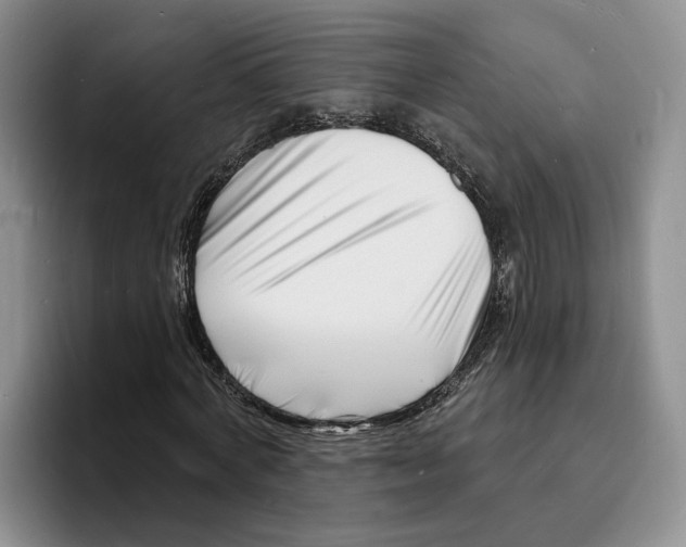 X0000096390772200802211141