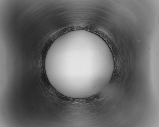 X0000096390773200802211141