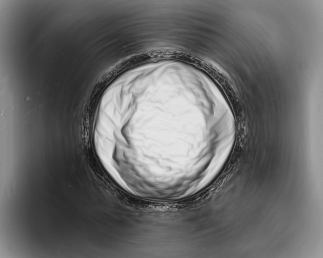 X0000096390775200802211141