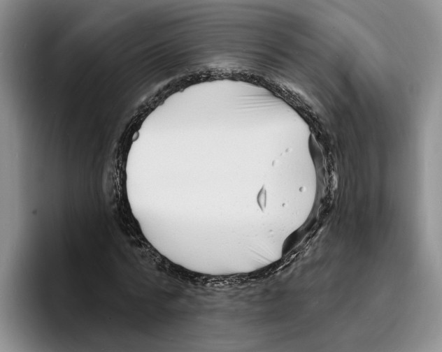 X0000096390776200802211141