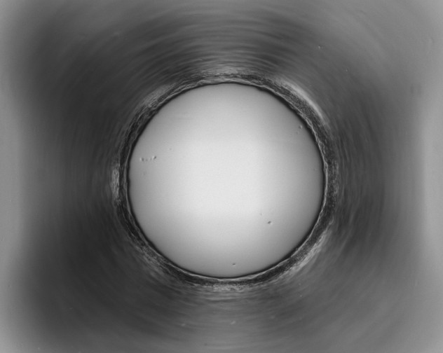 X0000096390777200802211141