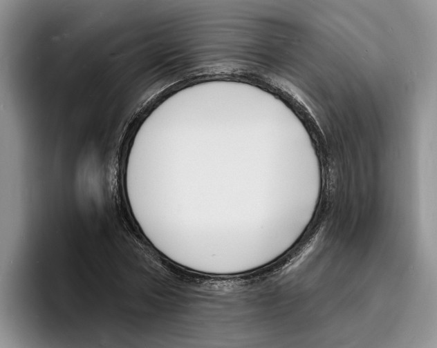 X0000096390778200802211141