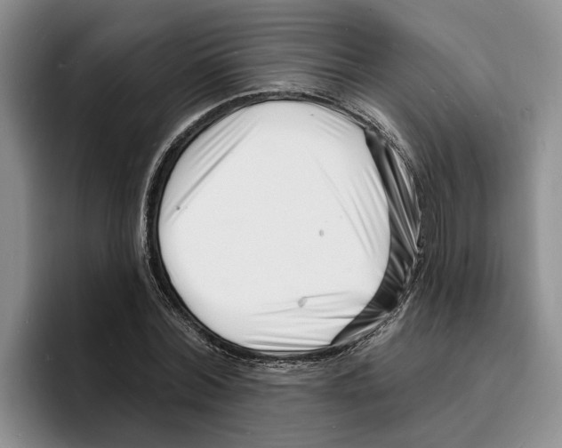 X0000096390780200802211141