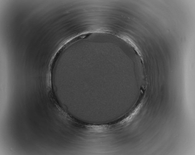 X0000096390781200802211141
