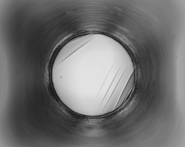 X0000096390782200802211141