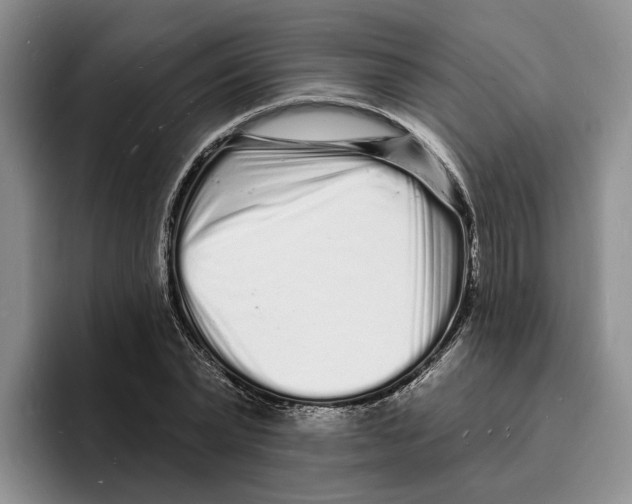 X0000096390783200802211141