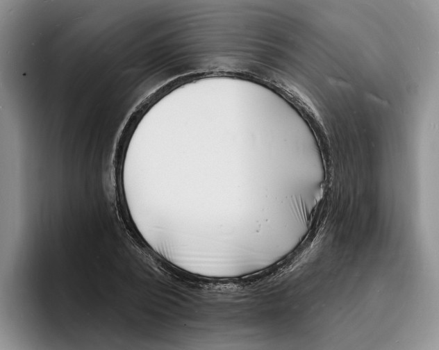 X0000096390784200802211141