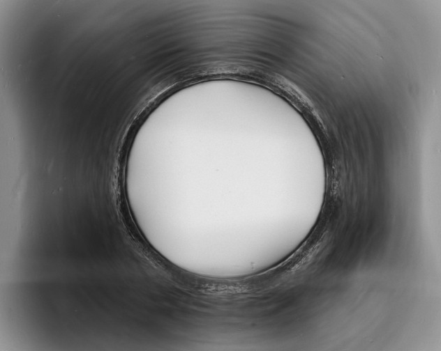 X0000096390786200802211141