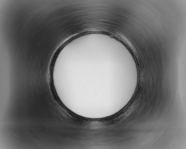 X0000096390787200802211141