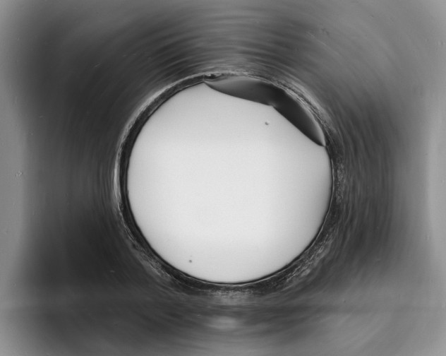 X0000096390788200802211141