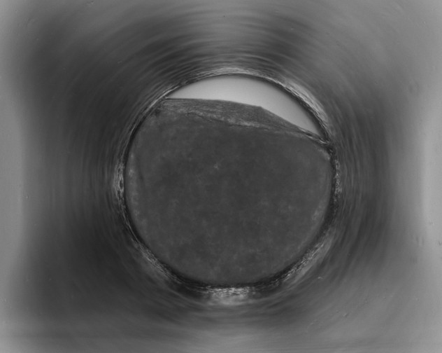 X0000096390793200802211141