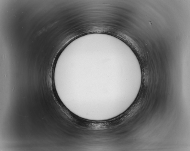 X0000096390794200802211141