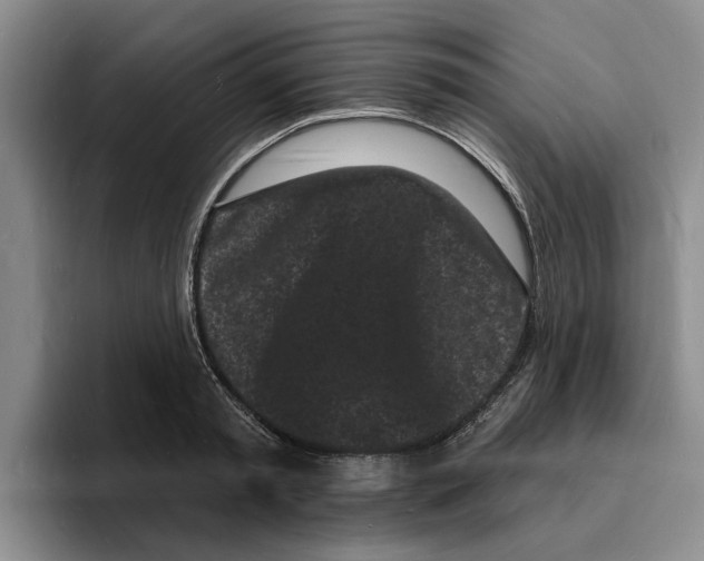 X0000096390797200802211141