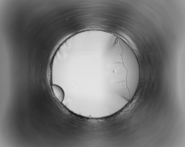 X0000096390804200802211141