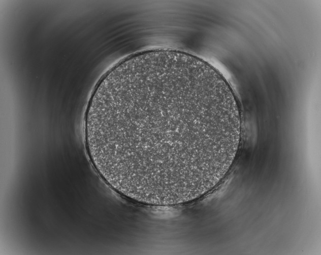 X0000096390807200802211141