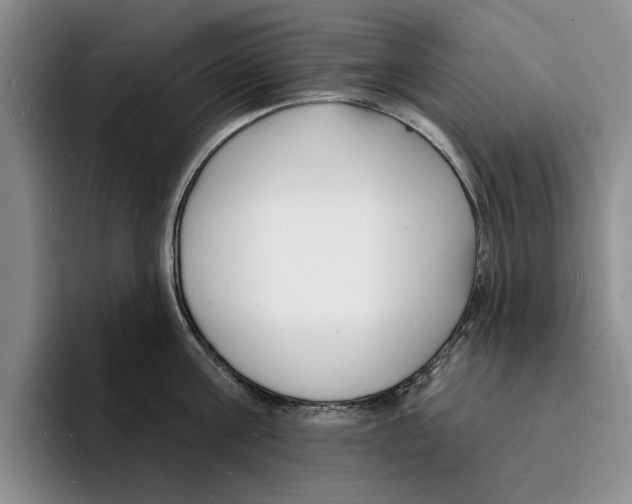 X0000096390811200802211140