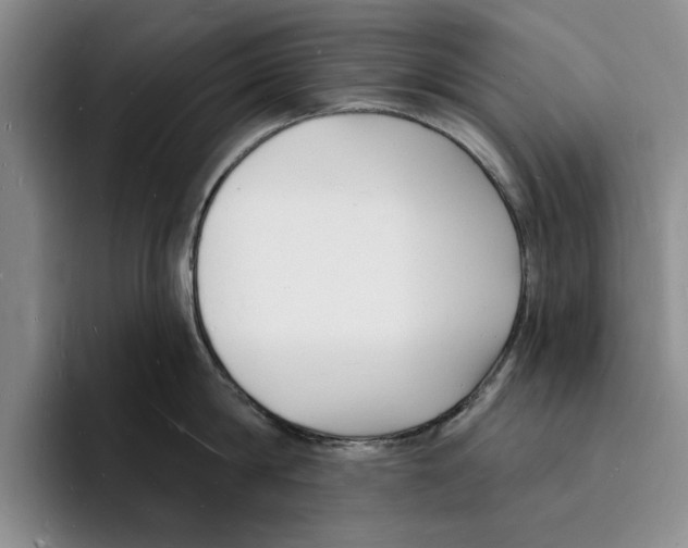 X0000096390814200802211140