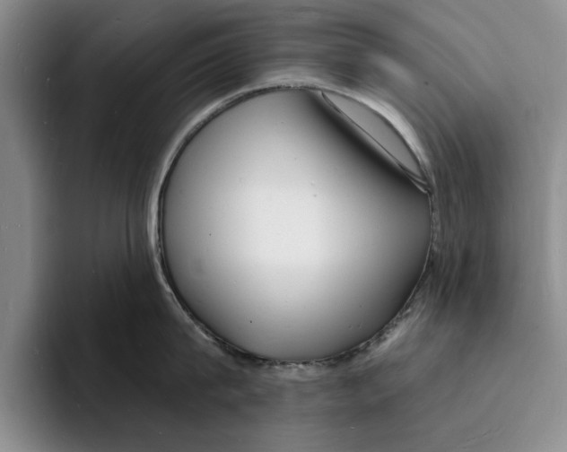 X0000096390815200802211140
