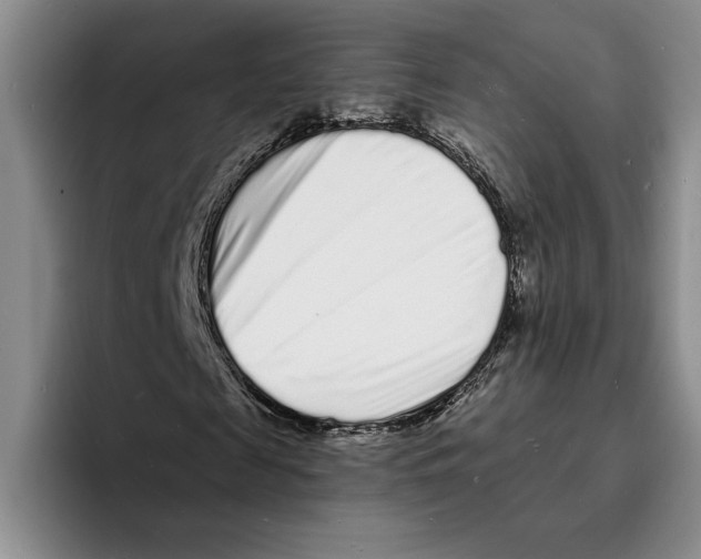 X0000096390817200802211140