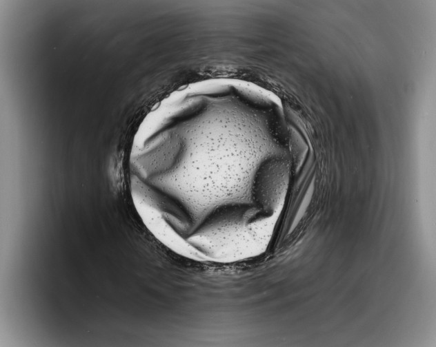 X0000096390818200802211140