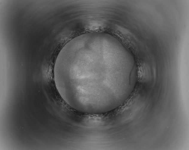 X0000096390820200802211140