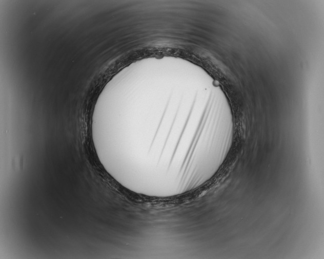 X0000096390821200802211140