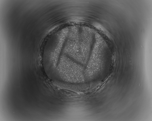 X0000096390822200802211140