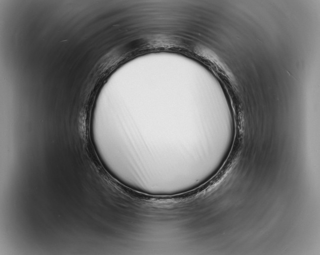X0000096390825200802211140