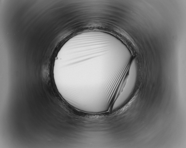 X0000096390826200802211140