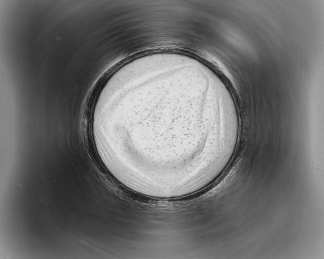 X0000096390827200802211140
