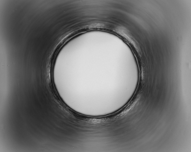 X0000096390829200802211140