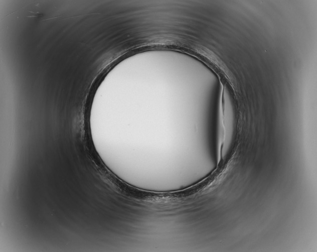 X0000096390834200802211140
