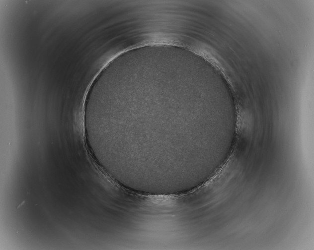 X0000096390836200802211140