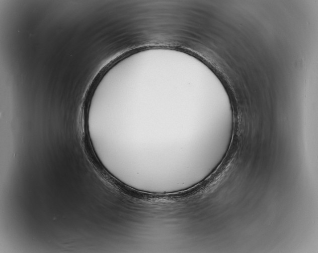 X0000096390838200802211140