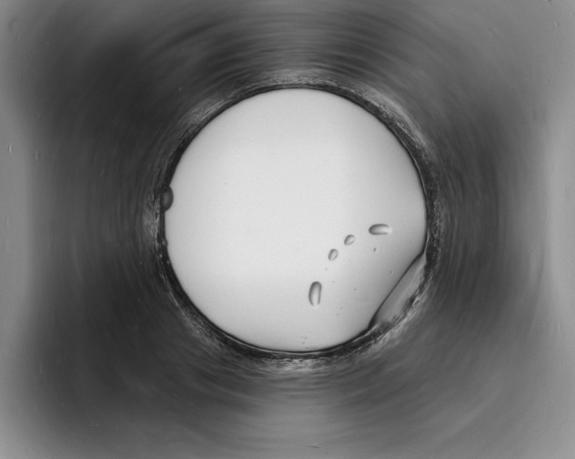 X0000096390841200802211140