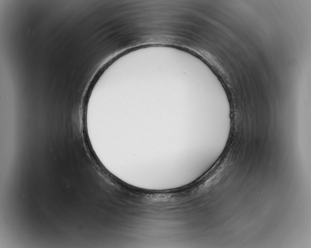 X0000096390846200802211140