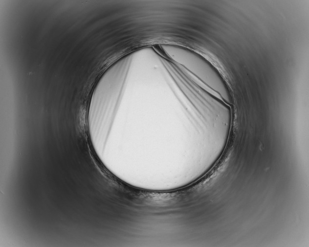 X0000096390849200802211140