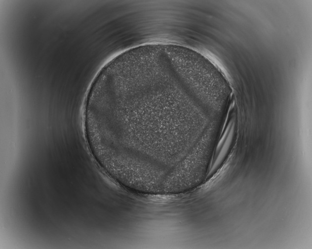 X0000096390854200802211140