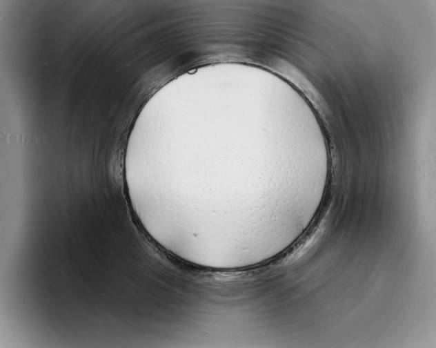 X0000096390857200802211140